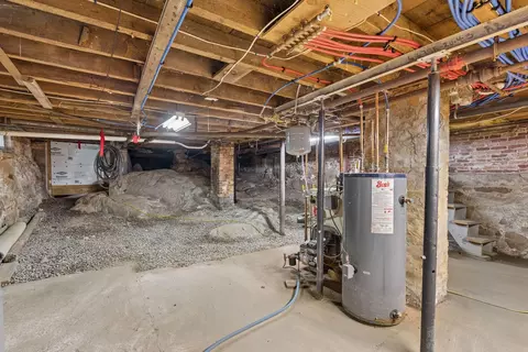 Other - 210 Washington St, Bath, ME 04530 photo 6 of 9