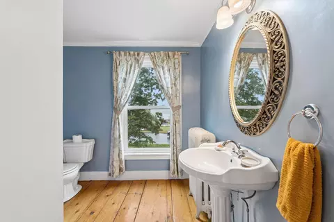 Bath - 210 Washington St, Bath, ME 04530 photo 3 of 3