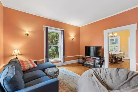 Living - 210 Washington St, Bath, ME 04530 photo 1 of 1