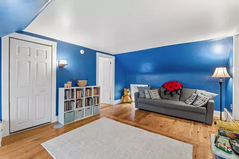 Other - 210 Washington St, Bath, ME 04530 photo 2 of 9