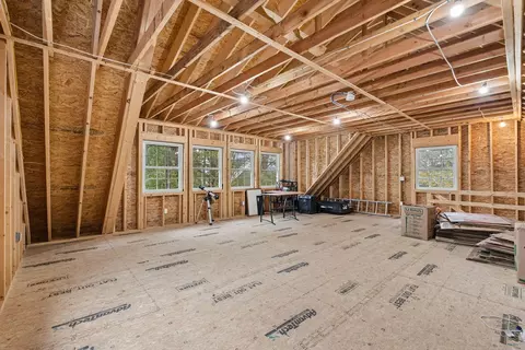Other - 210 Washington St, Bath, ME 04530 photo 7 of 9