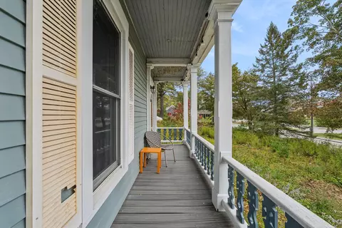 Exterior - 210 Washington St, Bath, ME 04530 photo 8 of 16