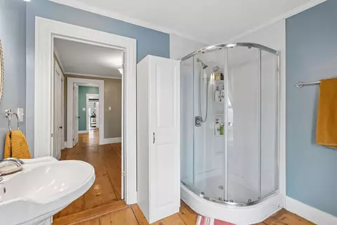 Bath - 210 Washington St, Bath, ME 04530 photo 1 of 3