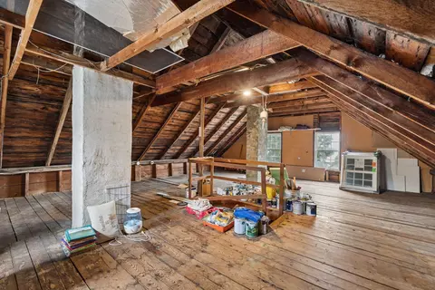 Other - 210 Washington St, Bath, ME 04530 photo 5 of 9