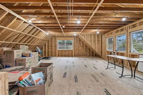 Other - 210 Washington St, Bath, ME 04530 photo 8 of 9