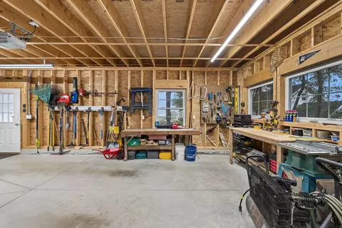 Other - 210 Washington St, Bath, ME 04530 photo 9 of 9