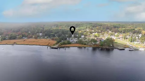 View/Area - 210 Washington St, Bath, ME 04530 photo 2 of 2