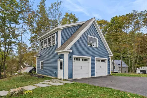 Exterior - 210 Washington St, Bath, ME 04530 photo 14 of 16