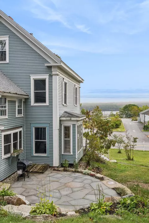 Exterior - 210 Washington St, Bath, ME 04530 photo 16 of 16