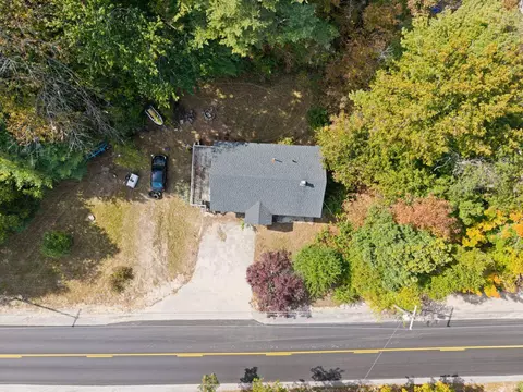 View/Area - 520 Harrison Rd, Naples, ME 04055 photo 1 of 4