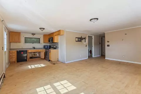 Living - 520 Harrison Rd, Naples, ME 04055 photo 3 of 5
