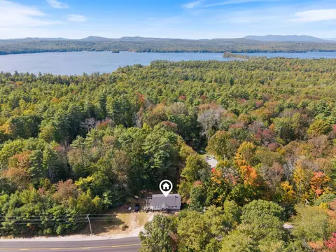 View/Area - 520 Harrison Rd, Naples, ME 04055 photo 2 of 4