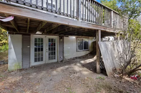 Other - 520 Harrison Rd, Naples, ME 04055 photo 5 of 5