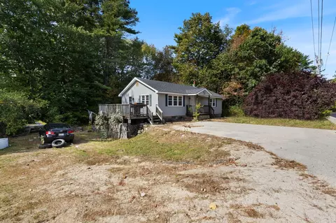 Other - 520 Harrison Rd, Naples, ME 04055 photo 4 of 5