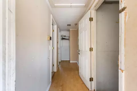 Entry Way - 520 Harrison Rd, Naples, ME 04055 photo 1 of 1