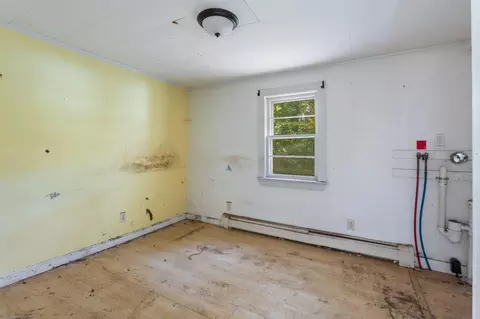 Bedroom - 520 Harrison Rd, Naples, ME 04055 photo 1 of 6