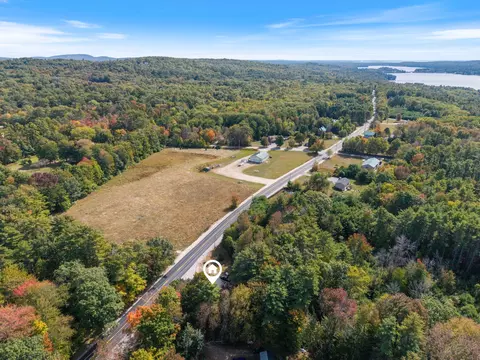 View/Area - 520 Harrison Rd, Naples, ME 04055 photo 4 of 4