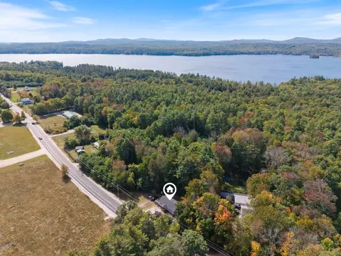 View/Area - 520 Harrison Rd, Naples, ME 04055 photo 3 of 4