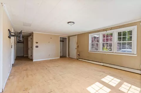 Living - 520 Harrison Rd, Naples, ME 04055 photo 2 of 5