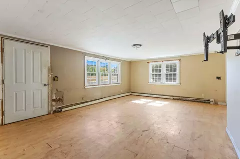 Living - 520 Harrison Rd, Naples, ME 04055 photo 1 of 5