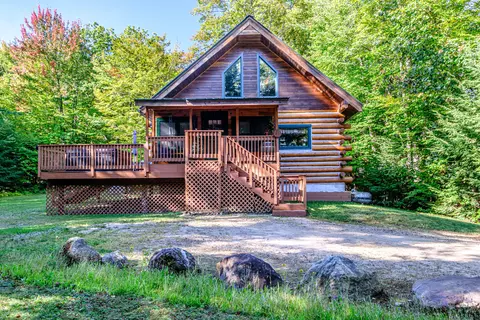 26 Bobs Way, Bethel, ME 04217