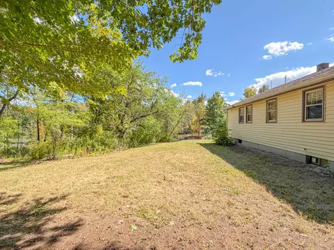 Exterior - 87 Pope Rd, Windham, ME 04062 photo 12 of 23