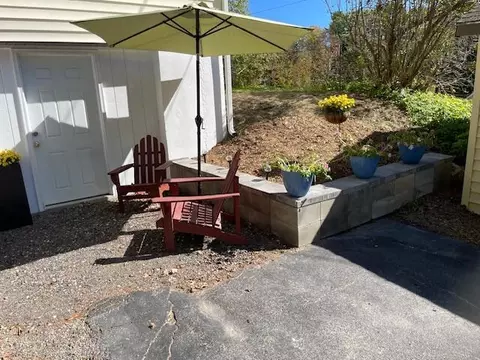 Exterior - 87 Pope Rd, Windham, ME 04062 photo 7 of 23