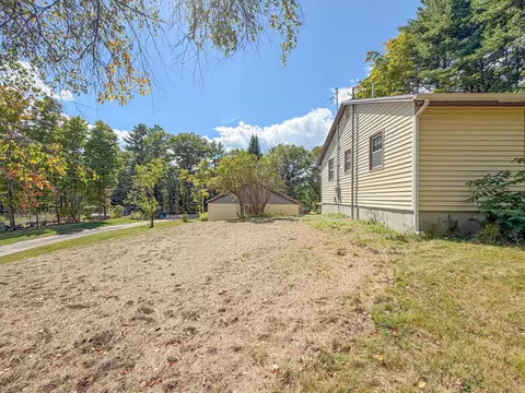Exterior - 87 Pope Rd, Windham, ME 04062 photo 15 of 23