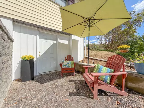 Exterior - 87 Pope Rd, Windham, ME 04062 photo 6 of 23