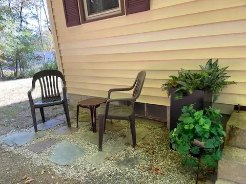 Other - 87 Pope Rd, Windham, ME 04062 photo 5 of 6