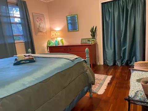 Bedroom - 87 Pope Rd, Windham, ME 04062 photo 9 of 16
