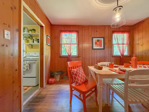 Dining - 87 Pope Rd, Windham, ME 04062 photo 2 of 8