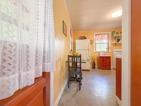 Entry Way - 87 Pope Rd, Windham, ME 04062 photo 1 of 4
