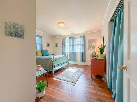 Bedroom - 87 Pope Rd, Windham, ME 04062 photo 1 of 16
