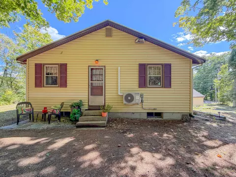 Other - 87 Pope Rd, Windham, ME 04062 photo 4 of 6