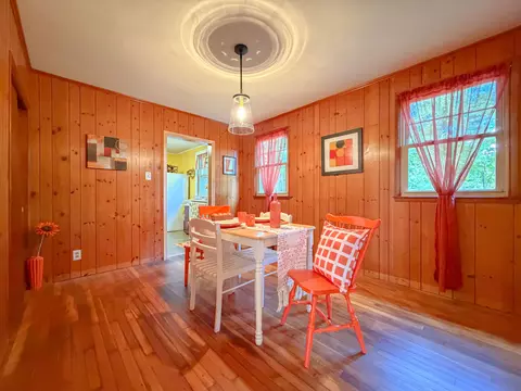 Dining - 87 Pope Rd, Windham, ME 04062 photo 3 of 8