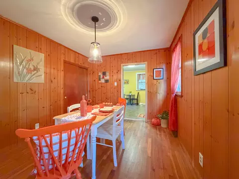 Dining - 87 Pope Rd, Windham, ME 04062 photo 5 of 8