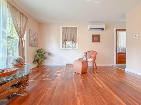 Living - 87 Pope Rd, Windham, ME 04062 photo 5 of 7