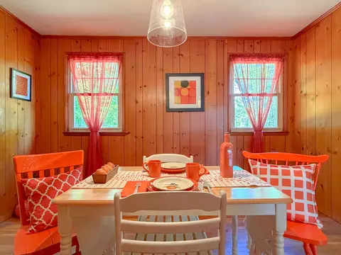 Dining - 87 Pope Rd, Windham, ME 04062 photo 6 of 8