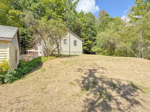 Exterior - 87 Pope Rd, Windham, ME 04062 photo 18 of 23