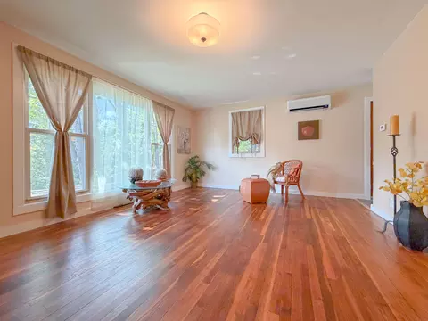 Living - 87 Pope Rd, Windham, ME 04062 photo 4 of 7