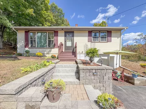 Other - 87 Pope Rd, Windham, ME 04062 photo 3 of 6