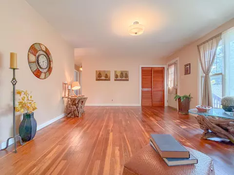 Living - 87 Pope Rd, Windham, ME 04062 photo 1 of 7