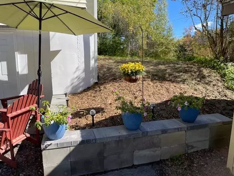Exterior - 87 Pope Rd, Windham, ME 04062 photo 4 of 23