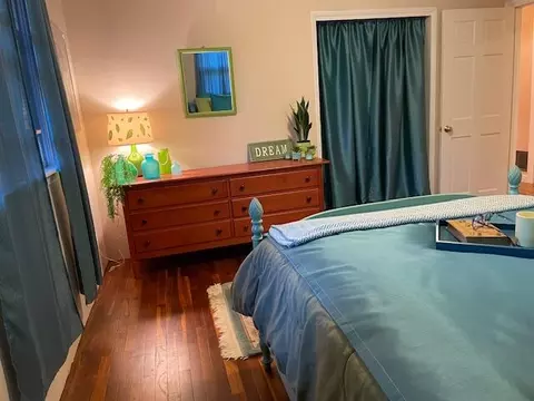 Bedroom - 87 Pope Rd, Windham, ME 04062 photo 5 of 16