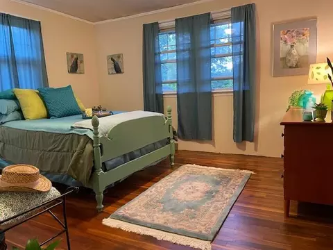 Bedroom - 87 Pope Rd, Windham, ME 04062 photo 6 of 16