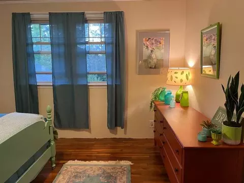 Bedroom - 87 Pope Rd, Windham, ME 04062 photo 7 of 16