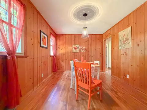Dining - 87 Pope Rd, Windham, ME 04062 photo 1 of 8