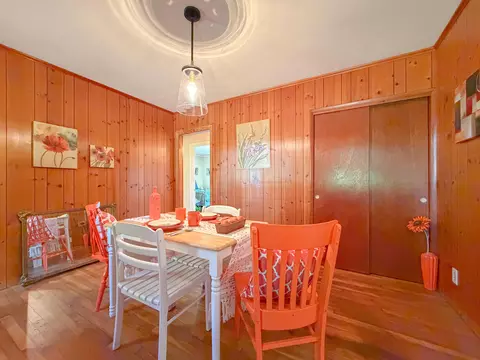 Dining - 87 Pope Rd, Windham, ME 04062 photo 8 of 8