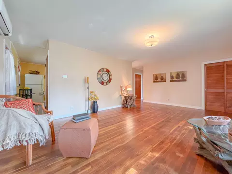 Living - 87 Pope Rd, Windham, ME 04062 photo 7 of 7